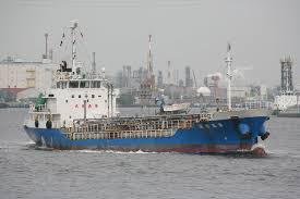 画像：第五青海